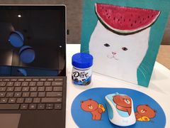 -微软授权专卖店(陆家嘴中心店)