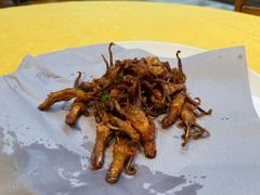-大笑饭堂(甲子桥店)