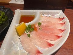 -味见·荣家(亚泰大街店)