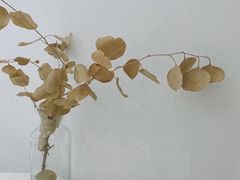 -花沐 FLOWER BATH(凤凰城店)