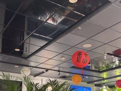 -懒人盐府人家(航天桥店)