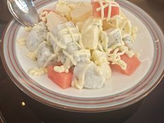 -澳门木偶葡国餐厅(珠海店)