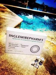 英树玻尿酸羊胎素专营化妆品-英树玻尿酸羊胎素专营化妆品