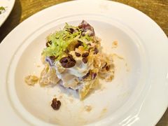 -苏浙汇(肇嘉浜路总店)