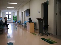 -深圳大学总医院