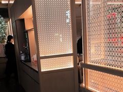 -晓宇重庆火锅(西安荟聚店)