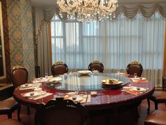 -小八仙·宴(三峡茶庄店)