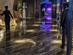 -唐宫足道·SPA·影院会馆(木渎店)