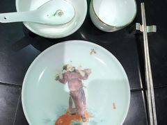 -誉八仙茶室酒楼(新天地店)