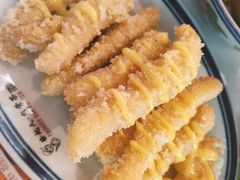 -發起人·肉骨茶(万象汇店)