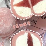 gs25便利店🇰🇷新新冰淇淋🍦get✔️冰爽