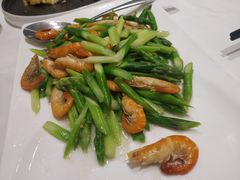 -道道鲜·崇明私房菜(五角场店)