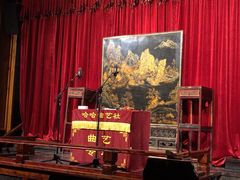 -哈哈曲艺社(西门闲亭店)