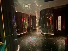 -鸿韵养生(白玉兰店)