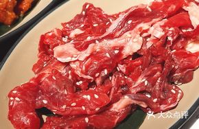 Shangri-La Yak Meat Strips