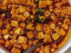 -淮扬厨子(健康路店)