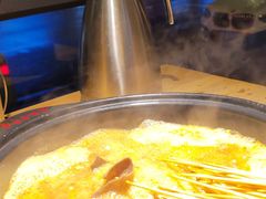 -袁记串串香(新南门店)