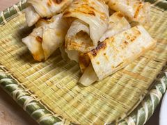 -缘生态云南菜·野生菌庭院餐厅(华侨城店)