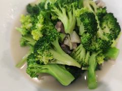 -卢小厨私房菜(长兴店)