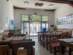 -小叶大馅饺子城