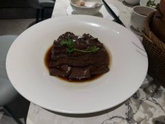 -潮州府·潮菜·砂锅粥(徐家汇店)