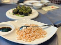 -老阊门菜馆(山塘街店)