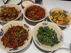 -潇湘阁(昆泰国际大厦店)