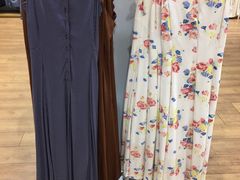 -优衣库(东莞汇一城店)