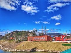 -杨府山江南里(华光路店)