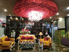 -七十二行(渝北店)