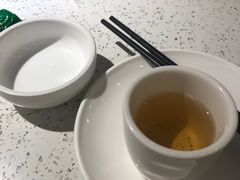 -又一间茶点轩(百汇广场店)