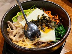 -·缸桶屋·韩式牛肋条自助烤肉(西湖D11店)