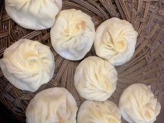 -瞻老元面馆(双塘路店)