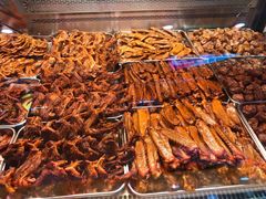 -煌上煌(乐客城店)