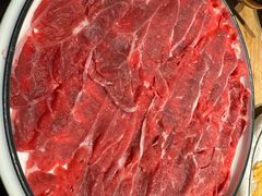 -贵厨酸汤牛肉(汇金星力城店)