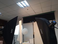 -红瓜子 影视后期 摄影摄像设计 新媒体运营技能培训(宝安校区)