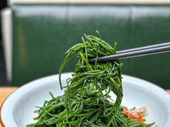 -蒙料·手把肉(望京店)