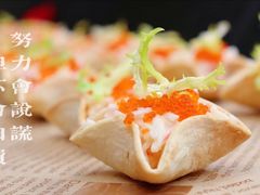 -广州白云机场雅高铂尔曼大酒店