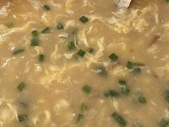 -双合园·海鲜水饺青岛菜(品牌首店)