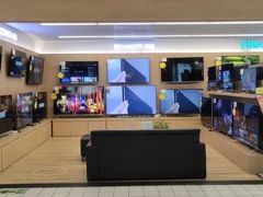 -大润发(何山店)