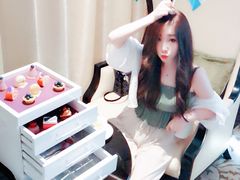 -行者书屋大堂吧 ·下午茶(南京圣和府邸酒店)