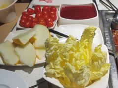 -海底捞火锅(长沙华创国际广场店)