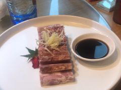 -永安鱼庄·镇江菜(三店纬五路店)