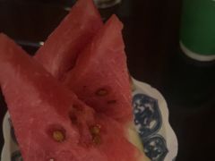 -蓉府金足印象(清江西路店)