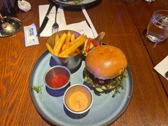 -bluefrog蓝蛙(新三里屯太古里店)