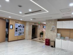 -南京康美美容医院·旗舰店