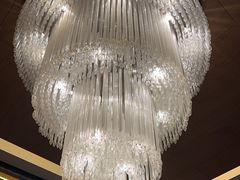 -无锡苏宁银河国际酒店-悦府65中餐厅
