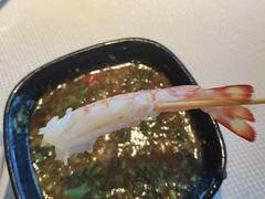 -熙瓏里(万科店)