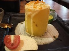 -稻前Taoki(方圆荟店)