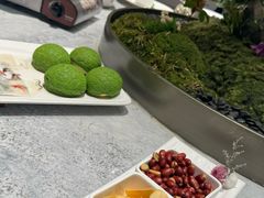 -外滩·云南人家(昆明旗舰店)